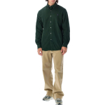 Polo Ralph Lauren FW22