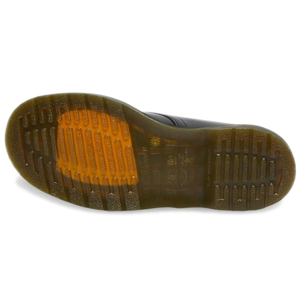 Dr.Martens 1925