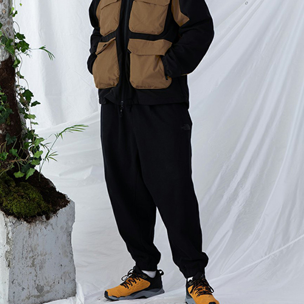 THE NORTH FACE UE FW21