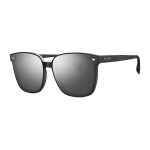 BOLON 【】