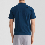 THE NORTH FACE Logo Polo