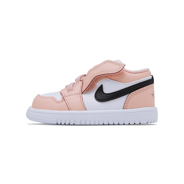 Jordan Air Jordan 1 Low Alt