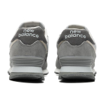 New Balance NB 574