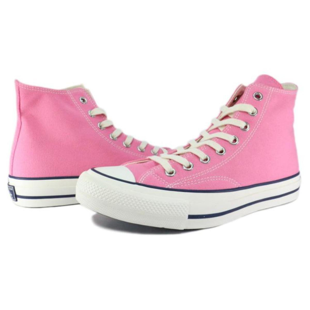Converse Addict Chuck Taylor