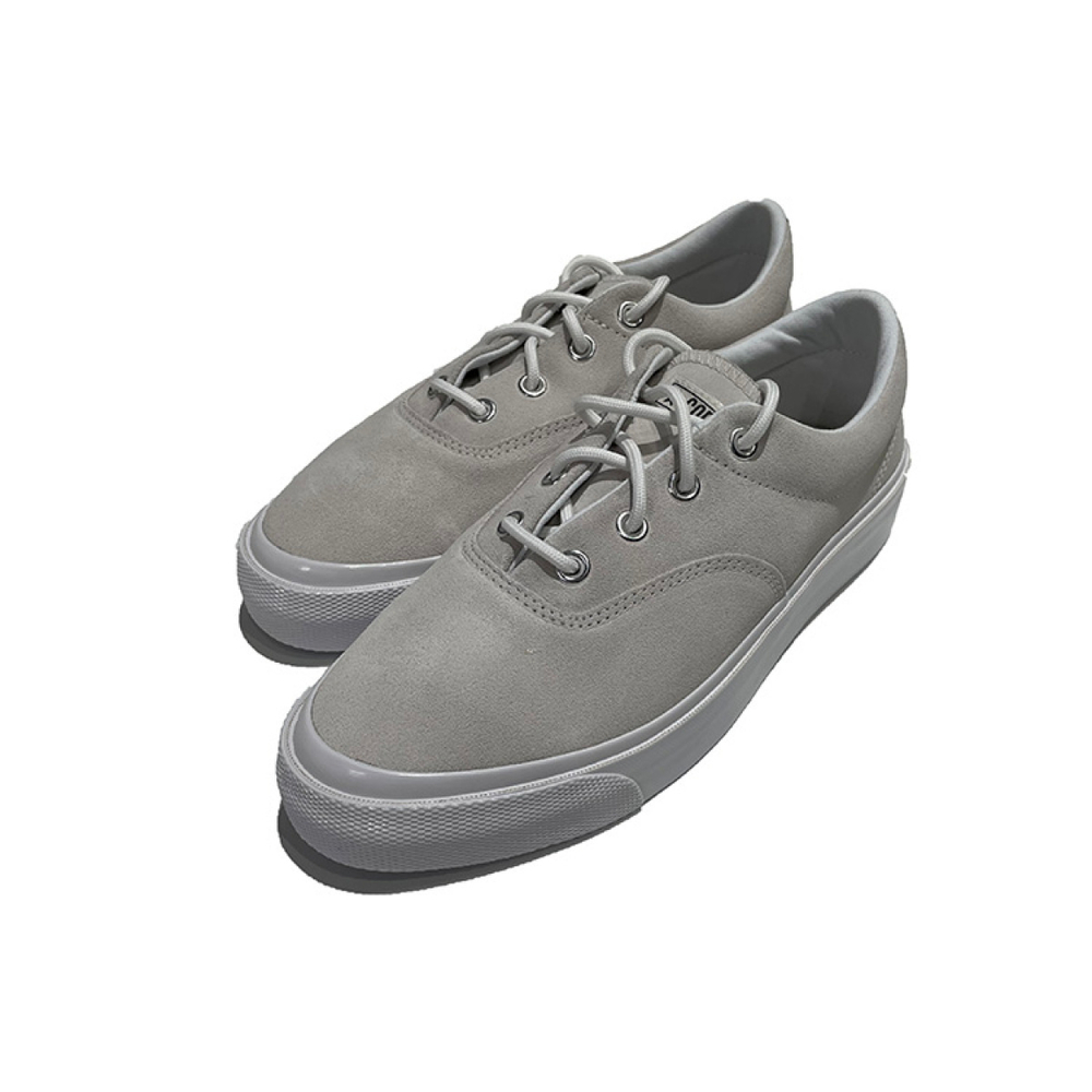 Converse Skidgrip CVO Ox