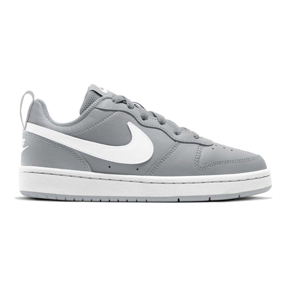 Nike Court Borough 2