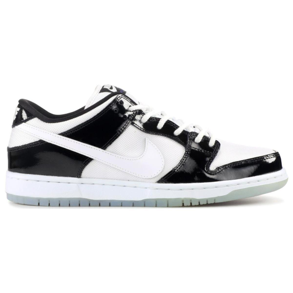 Nike Dunk SB Concord