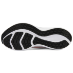 Nike Downshifter 11