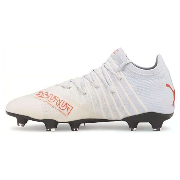 PUMA First Mile FG（ ）
