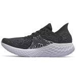 New Balance NB 1080 Fresh Foam v10 B