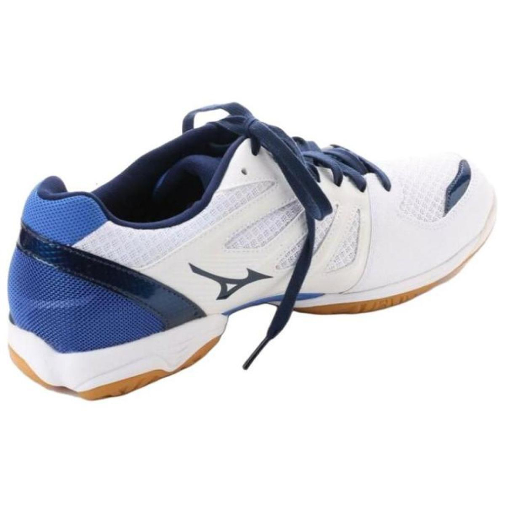 Mizuno Wave Rider 25