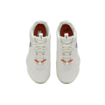 Reebok Royal Turbo Impulse CLN