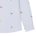 KENZO SS23