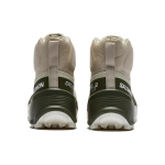 SALOMON CROSS Cross Hike Mid GTX 2