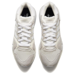 Adidas originals ZX 930 Never Made Pack Triple White