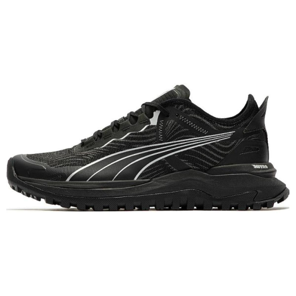 PUMA Voyage Nitro 2