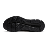 Asics Gel-Pulse 11