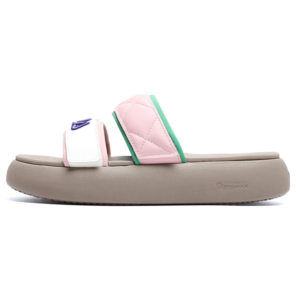 FILA DONUT