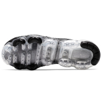 Nike VaporMax Flyknit 3.0 Oreo