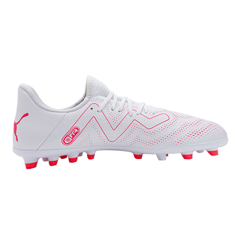 PUMA Future Play MG Jr