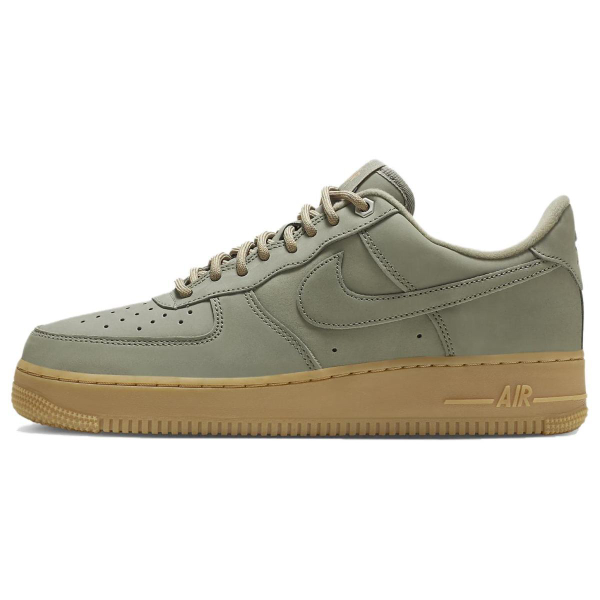 Nike Air Force 1 Low '07 WB