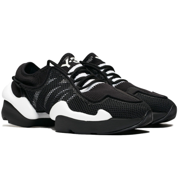 Y-3 Y-3 Kaiwa Pod