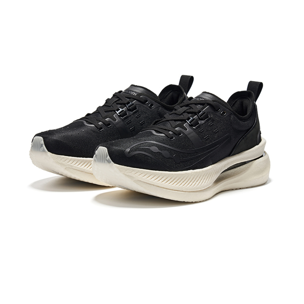 Saucony IDLING