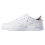 Reebok Royal Techque T