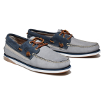 Timberland Atlantis Break