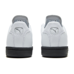 PUMA MATCH 74 Tumbled