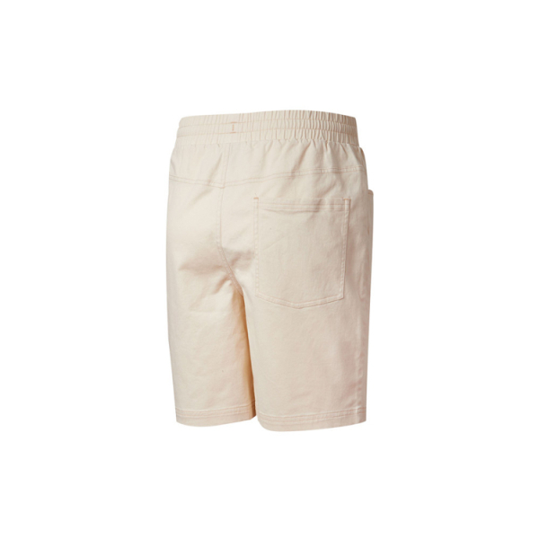 Puma Fuslon Shorts 8"