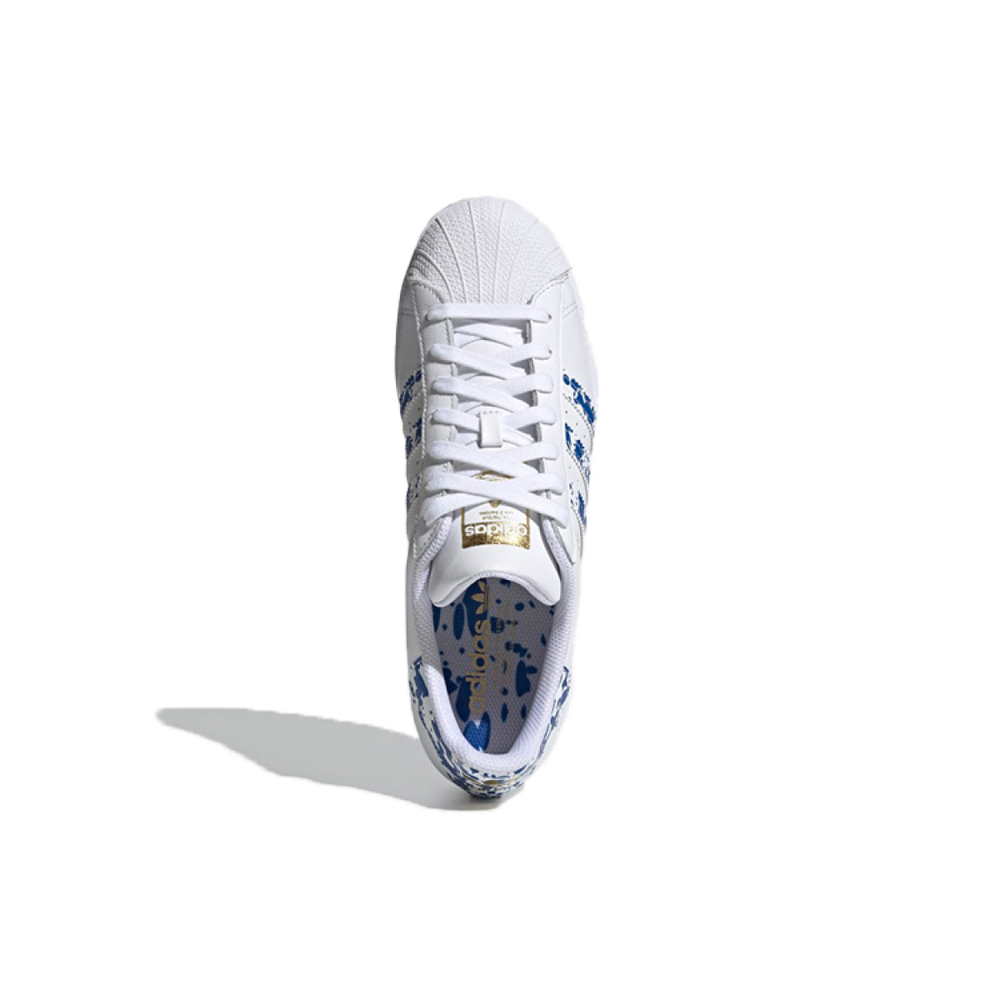 Adidas originals Superstar