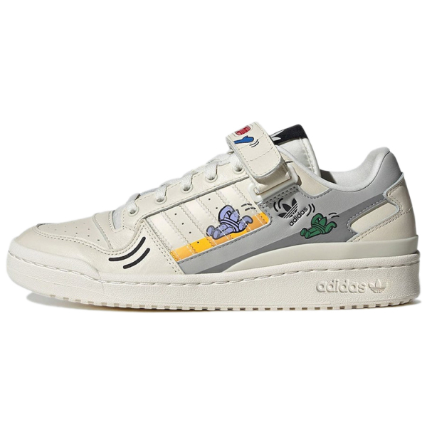 Adidas originals FORUM