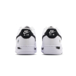 【 】Nike Air Force 1Low