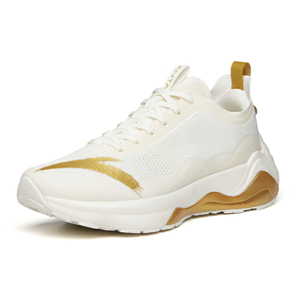 Anta