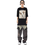 MaxMara T