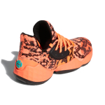 Adidas Harden Vol. 4