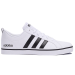 Adidas neo Vs Pace