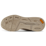 PUMA Mirage Sport Tonal