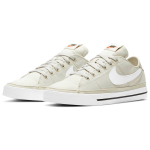 Nike Court Legacy CNVS