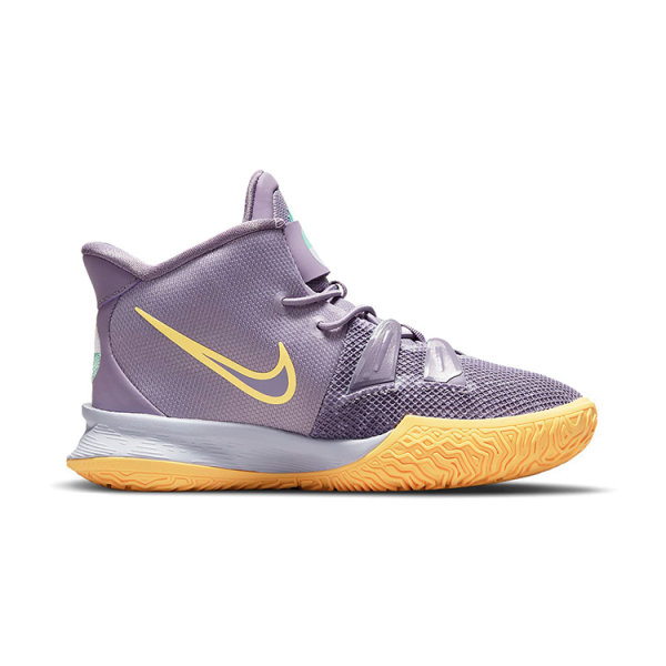 Nike Kyrie 7 "Daybreak" 7
