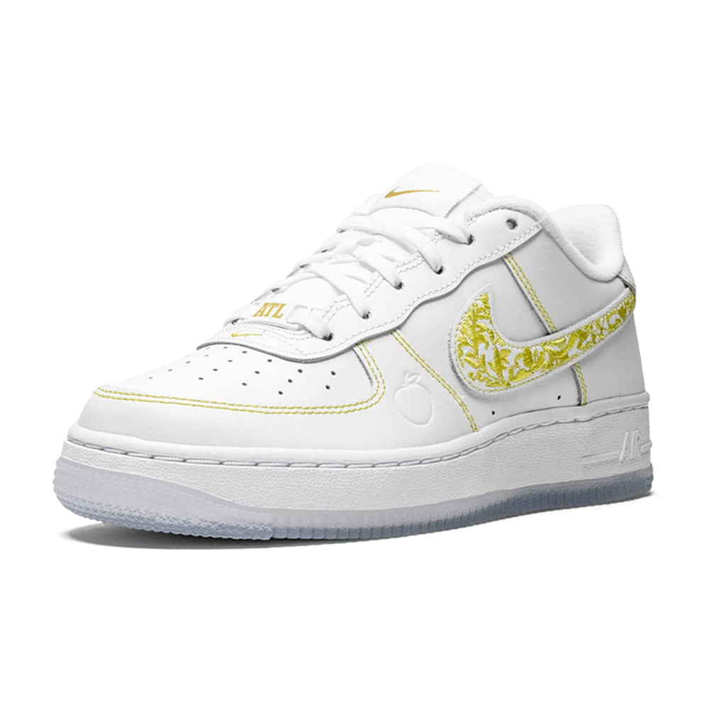 Nike Air Force 1 Lv8