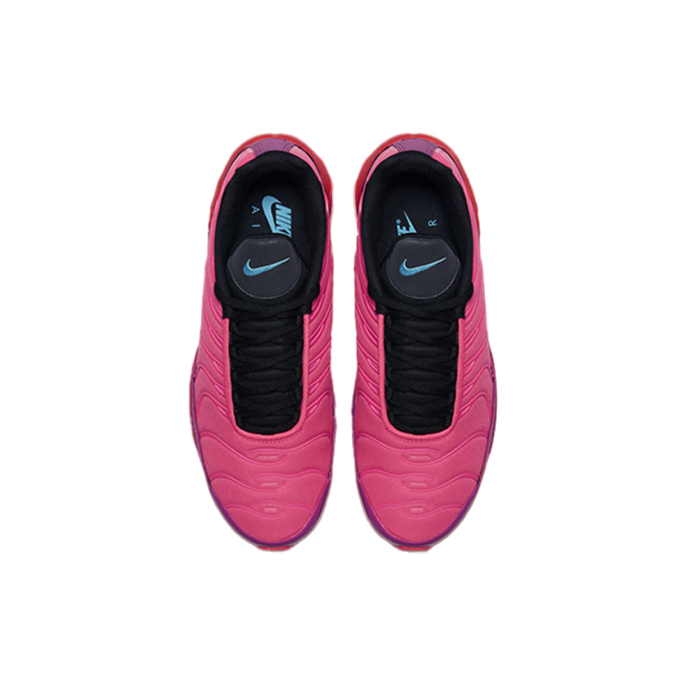 Nike Air Max 97 Plus Hyper Magenta