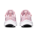 Nike Star Runner 3