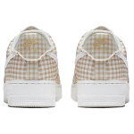 Nike Air Force 1 07 QS