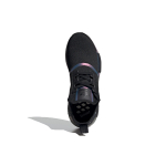 Adidas originals NMD_R1