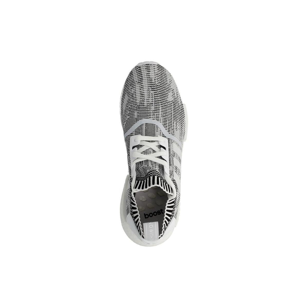 Adidas originals NMD_R1