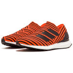 Adidas Nemeziz Tango 17 Ultra Boost Solar Orange