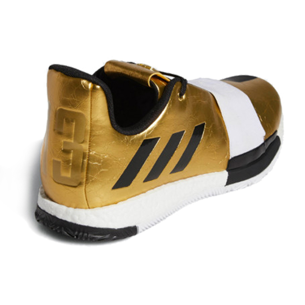 Adidas Harden Vol.3 Imma Be a Star