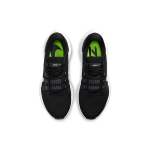 Nike Air Zoom Vomero 16